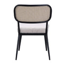 Frydel Chair & Table - Ornate Home