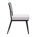 Frydel Chair & Table - Ornate Home