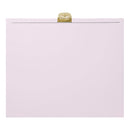 Gaines Pink Nightstand - Ornate Home