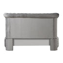 Gaiva Queen Bed - Ornate Home