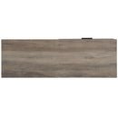 Galeno Writing Desk - Ornate Home