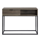 Galeno Writing Desk - Ornate Home