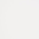 Gardoni White/Black Chairside End Table - Ornate Home