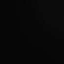 Gardoni White/Black Coffee Table - Ornate Home