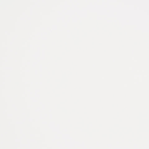 Gardoni White/Black Coffee Table - Ornate Home