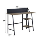 Garima Writing Desk - Ornate Home