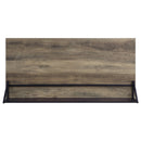 Garima Writing Desk - Ornate Home
