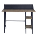 Garima Writing Desk - Ornate Home