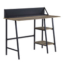 Garima Writing Desk - Ornate Home