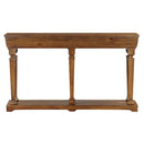 Garrison Accent Table - Ornate Home