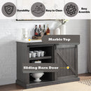 Gauri Server - Ornate Home