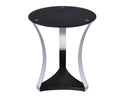Geiger End Table - Ornate Home
