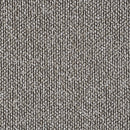 Glenda Gray Accent Chair - Ornate Home