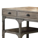 Gorden Desk - Ornate Home