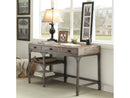 Gorden Desk - Ornate Home