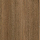 Gwenwich Natural/Black Accent Cabinet - Ornate Home