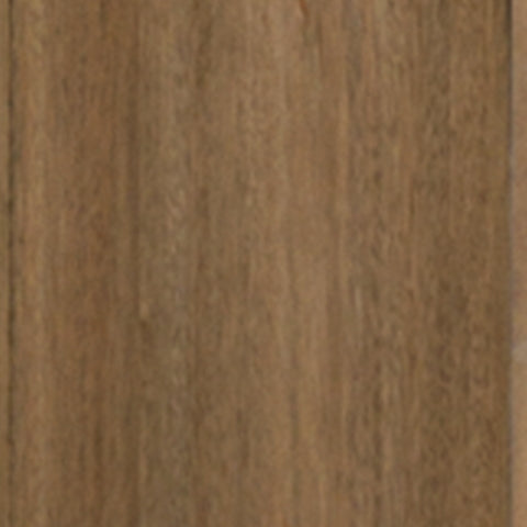 Gwenwich Natural/Black Accent Cabinet - Ornate Home