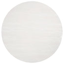 Gwynn White/Gold Dining Room Table - Ornate Home