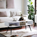 Halima Accent Table - Ornate Home