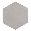 Hanniel Antique White Coffee Table - Ornate Home