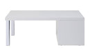 Harta Coffee Table - Ornate Home