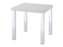 Harta End Table - Ornate Home
