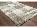 Henderson 5' 3" X 7' 6" Area Rug - Ornate Home