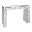 Hessa Accent Table - Ornate Home