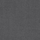 Hobson Charcoal 5-piece Upholstered Modular Sectional Sofa - Ornate Home