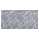 Hollyn White Dining Table - Ornate Home