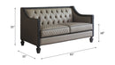 House Beatrice Loveseat - Ornate Home