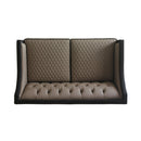 House Beatrice Loveseat - Ornate Home