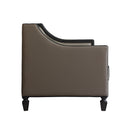 House Beatrice Loveseat - Ornate Home