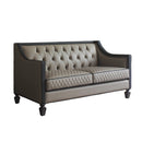 House Beatrice Loveseat - Ornate Home