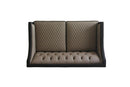 House Beatrice Loveseat - Ornate Home