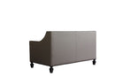 House Beatrice Loveseat - Ornate Home