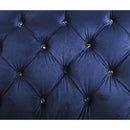 Iberis Navy Sofa - Ornate Home