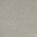 Ingram Light Gray Side Chair (Set of 2) - Ornate Home