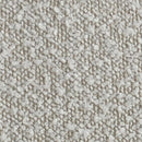 Isabel Beige Chair W/Swivel - Ornate Home