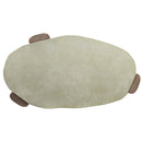 Jacinda Gray Coffee Table - Ornate Home
