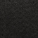 Jaramillo Black Side Chair (Set Of 2) - Ornate Home
