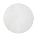 Jaramillo Marble Dining Table - Ornate Home