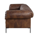 Jaron Sofa - Ornate Home