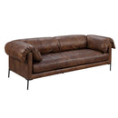 Jaron Sofa - Ornate Home
