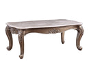 Jayceon Coffee Table - Ornate Home