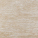 Jirina Travertine Dining Table - Ornate Home