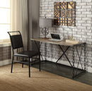 Jodie Console Table - Ornate Home