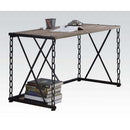 Jodie Desk - Ornate Home