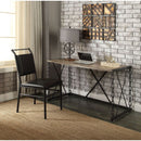 Jodie Desk - Ornate Home