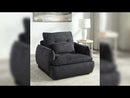 Jonina Beige Sectional Sofa - Ornate Home